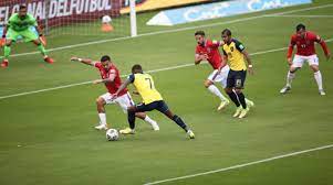 Jun 21, 2021 · uruguay vs chile: 31nxrnogf6ledm