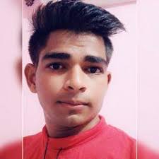 Csam~ Chauhan (Sam chauhan) Quotes