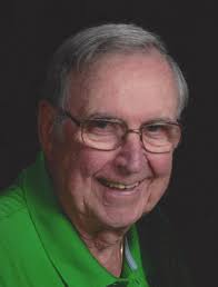 Willie Joe Greene Obituary