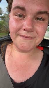 Since being home just barely a week, I have been reflecting