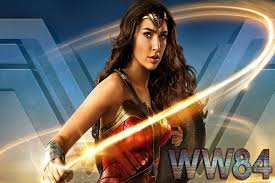 Nonton film wonder woman 1984 (2020) subtitle indonesia streaming movie download gratis online. Nonton Film Wonder Woman 1984 Sub Indo Archives Kirim Artikel