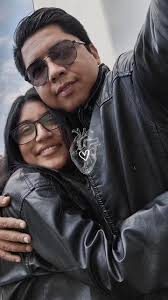 Eren Rodriguez ❤️✨ #amorbonito #couplegoals #couple #love