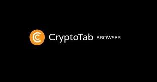 The 5 best legit and trusted bitcoin cloud mining sites reviewed 【updated to 2021】 with bitcoin over 60000 usd, many comments ask us how to mine bitcoins. New The 10 Best Home Decor With Pictures Cryptotab For Ios Is Available On App Store Start Mining And Developing Your Netwo Free Money Free Cash Crying