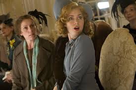 Frances mcdormand amerikai színésznő adatlapja. Frances Mcdormand