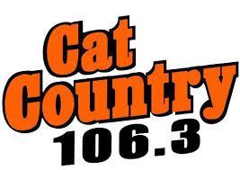 Browse our country radio images, graphics, and designs from +79.322 free vectors graphics. Today S Best Country Cat Country 106 3 Fm