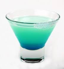 How To Make A Waborita Cabo Wabo S Signature Drink Signature Drinks Summertime Drinks Tequila Recipe