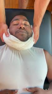 Christian Matthew Chiropractor