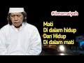 Untuk melihat detail lagu hidup dalam mati klik salah satu judul yang cocok, kemudian untuk link download hidup. Download Lagu Hidup Dalam Mati Mp3 Astro Gempak Syamel