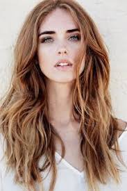 Goz Makyajinda Dogru Bilinen Yanlislar Modern Kadin Haircuts For Long Hair Long Hair Styles Beautiful Haircuts