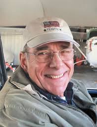 PCN Flight West: December 2022