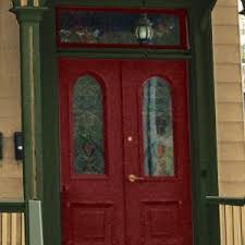 We did not find results for: Painting Your Front Door Oldhouseguy Blog