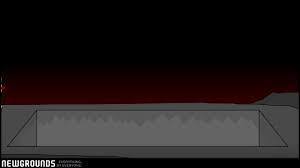 Check spelling or type a new query. Madness Combat 10 Abrogation Coub The Biggest Video Meme Platform