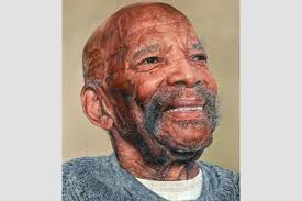 Sonia Boyce Interviews, News and Reports