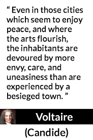 Pin On Quotes Of The Misc