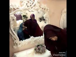 Suna Yurtalanin Cok Merak Edilen Sal Yapimi Video Youtube