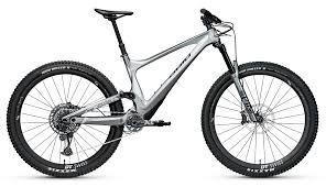 The pleasure of riding an achielle bike. Unplugged Volume 2 Bold Cycles Ltd