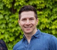 Screen Magazine Doner Names New President, Launches Inclusive Marketing  Practice