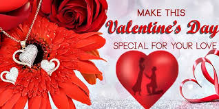 Visit amazon for unique valentine's day gifts and great deals. Best Valentines Gift For Her Archives Latest Fashion Jewellery Trends Lifestyle Blog Anuradha Art Jewellery