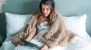 Sometimes it might occur in conjunction with hepatitis b. Hepatitis A B And C What To Know About Each Type