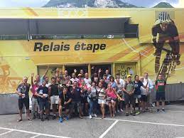 Etape tour de france 2020 5 jours qui pourrait vous soyez, consultez la prise plus adaptée à sa clientèle. Tour De France 2022 Grand Depart Copenhagen