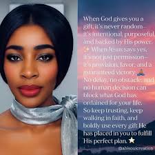 📖 “For no word from God will ever fail.” — Luke 1:37, 🎶 Please take some  time to listen to my songs “No One Like You” and “Still Holding On” —  available now