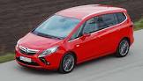 Opel-Zafira-Tourer-(2012)