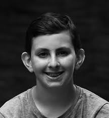 Hanukkah Dinner Stories of Israel