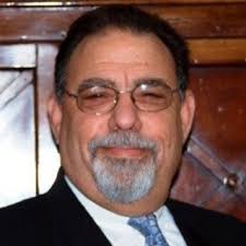 Russell Alan Spatz, Lawyer in Miami, Florida