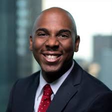 Reveille 25 Honorees 2025