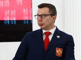 Jun 04, 2021 · кадровая политика в отношении тренерского штаба сборной россии по хоккею должна быть более стабильной, заявил министр спорта рф олег матыцин. Vorobev Smenil Znarka Na Postu Glavnogo Trenera Hokkejnoj Sbornoj Rossii Mk