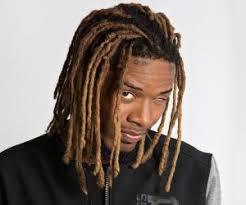 He is an actor and writer, known for dave (2020), the lego batman movie (2017) and lil dicky: Fetty Wap Birthday Age Height Details