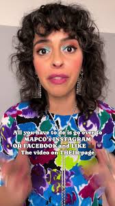 Hi friends!👋🏽💘I’m in TOP TEN & voting ends Feb 1st 🗓️Thurs-4 days from  now👀if ya haven’t already voted for my video “This Summer”