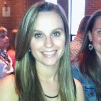 Danielle Bessette Email & Phone Number