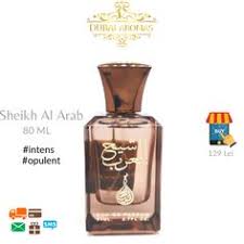 6 scents oud body spray/deodorant collection by oudlux. 19 Khalis Fragrances Ideas Perfume Fragrance Perfume Bottles