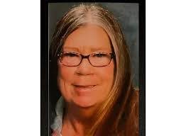 Amanda Kyte's Instagram, Twitter & Facebook