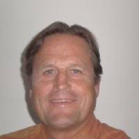 500+ "Mont'ross" profiles