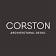 Logo Corston Architectural Detail
