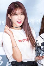 Pin On Nine Muses