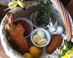 It can be generally described in english language as a. Spending Easter In Krakow Polish Easter Traditions Events