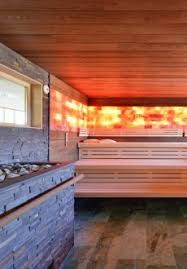 carpesol spa therme sauna wellness in bad rothenfelde home therme spa therme wellness schwimmbad