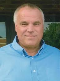 Kenneth Walsh Obituary