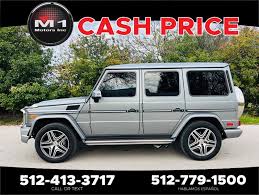 Image result for Steel Grey 2016 G