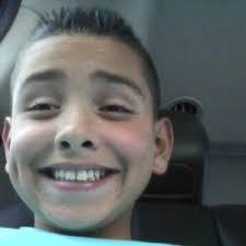 mark duran (@markyd303)