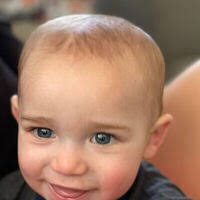 8110272_fbs.jpg?cb=20250928135202