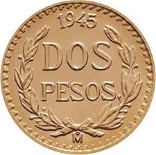Familia Del Centenario Oro Banco De Mexico Gold Coins Old Coins Coin Collecting