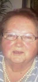 Donovan Crowley's Instagram, Twitter & Facebook