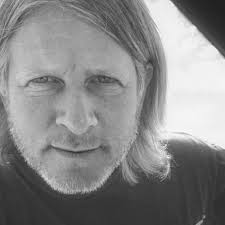 Jamie Innes a Director Of Product Design in Stockholm working at Spotify