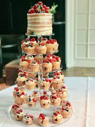 Pin On Wedding