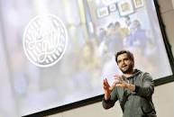 Resultado de imagen para éxito "emprendedor venezolano" en España "Goiko Grill"