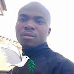 Gregory Akpan's Instagram, Twitter & Facebook